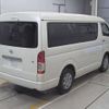 toyota hiace-wagon 2022 -TOYOTA 【岐阜 303そ921】--Hiace Wagon TRH219W-0041786---TOYOTA 【岐阜 303そ921】--Hiace Wagon TRH219W-0041786- image 2