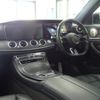 mercedes-benz e-class 2022 quick_quick_213016_W1K2130162B042577 image 11