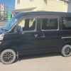 daihatsu hijet-van 2019 -DAIHATSU 【倉敷 481ｱ 333】--Hijet Van EBD-S321V--S321V-0395620---DAIHATSU 【倉敷 481ｱ 333】--Hijet Van EBD-S321V--S321V-0395620- image 13