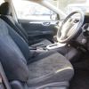 nissan sylphy 2014 CFJ1799838 image 17