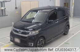 honda n-wgn 2017 -HONDA--N WGN JH1-2208778---HONDA--N WGN JH1-2208778-