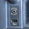 bmw 3-series 2012 -BMW--BMW 3 Series LBA-US20--WBAUS92020F089464---BMW--BMW 3 Series LBA-US20--WBAUS92020F089464- image 4