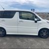 suzuki wagon-r 2019 -SUZUKI--Wagon R MH55S--913530---SUZUKI--Wagon R MH55S--913530- image 26