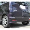nissan roox 2012 CFJ1852870 image 7