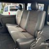 toyota hiace-van 2019 quick_quick_QDF-GDH201V_GDH201-1025658 image 15