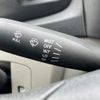 daihatsu mira-e-s 2016 -DAIHATSU--Mira e:s DBA-LA300S--LA300S-1367797---DAIHATSU--Mira e:s DBA-LA300S--LA300S-1367797- image 23