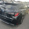 toyota corolla-touring-wagon 2022 CFJ1755392 image 2