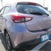 mazda demio 2015 646828-Y2025060201F-12 image 4