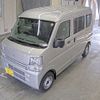 nissan clipper-van 2025 -NISSAN 【山口 480ﾅ7267】--Clipper Van DR17V-896087---NISSAN 【山口 480ﾅ7267】--Clipper Van DR17V-896087- image 5