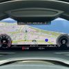 audi q7 2021 -AUDI--Audi Q7 ABA-4MCYRA--WAUZZZ4M6LD020813---AUDI--Audi Q7 ABA-4MCYRA--WAUZZZ4M6LD020813- image 21