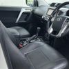 toyota land-cruiser-prado 2016 -TOYOTA--Land Cruiser Prado LDA-GDJ150W--GDJ150-0013897---TOYOTA--Land Cruiser Prado LDA-GDJ150W--GDJ150-0013897- image 14