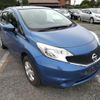 nissan note 2016 quick_quick_DBA-E12_E12-479761 image 2