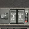 honda freed 2023 -HONDA--Freed 5BA-GB5--GB5-3228380---HONDA--Freed 5BA-GB5--GB5-3228380- image 3