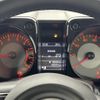 suzuki jimny 2018 CFJ1661277 image 24