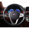 bmw alpina 2018 -BMW--BMW Alpina ABA-7M30--WAPBG1200JPM30111---BMW--BMW Alpina ABA-7M30--WAPBG1200JPM30111- image 10