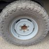 toyota land-cruiser-prado 1998 25012703 image 45