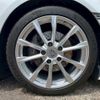 porsche 718-boxster 2016 CFJ1599578 image 6