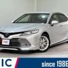 toyota camry 2017 quick_quick_AXVH70_AXVH70-1009426 image 1