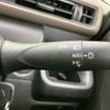 suzuki wagon-r 2022 quick_quick_5AA-MH95S_MH95S-187511 image 10