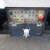 hino dutro 2015 CFJ1617236 image 29