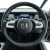 honda fit 2022 -HONDA--Fit 6BA-GR2--GR2-1104229---HONDA--Fit 6BA-GR2--GR2-1104229- image 9