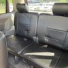 toyota voxy 2006 CFJ1855473 image 18