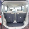 daihatsu tanto 2014 -DAIHATSU 【豊橋 581ｺ1141】--Tanto LA600S--LA600S-0218764---DAIHATSU 【豊橋 581ｺ1141】--Tanto LA600S--LA600S-0218764- image 30