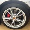 porsche 911 2004 CFJ1673460 image 12