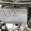 suzuki swift 2022 quick_quick_ZC33S_ZC33S-422575 image 18