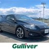honda cr-z 2016 CFJ1590037 image 1