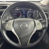 nissan x-trail 2015 -NISSAN--X-Trail DBA-NT32--NT32-037351---NISSAN--X-Trail DBA-NT32--NT32-037351- image 11