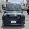 toyota roomy 2019 -TOYOTA--Roomy DBA-M900A--M900A-0300147---TOYOTA--Roomy DBA-M900A--M900A-0300147- image 12