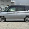 suzuki solio-bandit 2018 quick_quick_MA36S_MA36S-677117 image 3