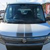 suzuki spacia 2014 -SUZUKI 【久留米 580ﾜ5930】--Spacia MK32S--549255---SUZUKI 【久留米 580ﾜ5930】--Spacia MK32S--549255- image 15
