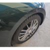 daihatsu copen 2003 CFJ1558826 image 11