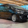 toyota vellfire 2013 quick_quick_ANH20W_ANH20-8308596 image 18