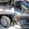 mazda mpv 2010 CFJ1745737 image 7