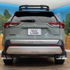 toyota rav4 2019 CFJ1826211 image 16