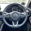 mazda demio 2019 -MAZDA--MAZDA2 6BA-DJLFS--DJLFS-700362---MAZDA--MAZDA2 6BA-DJLFS--DJLFS-700362- image 24