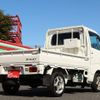 daihatsu hijet-truck 2017 quick_quick_EBD-S510P_S510P-0139855 image 2