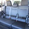mitsubishi pajero 2008 -MITSUBISHI--Pajero DBA-V83W--V83W-0200123---MITSUBISHI--Pajero DBA-V83W--V83W-0200123- image 20