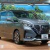 nissan serena 2020 quick_quick_GFC27_GFC27-195147 image 17