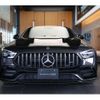 mercedes-benz amg 2022 -MERCEDES-BENZ--AMG 4AA-290659--W1K2906592A046741---MERCEDES-BENZ--AMG 4AA-290659--W1K2906592A046741- image 5