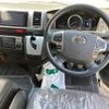 toyota hiace-wagon 2021 -TOYOTA 【香川 300ﾜ3431】--Hiace Wagon 3BA-TRH229W--TRH229-0014820---TOYOTA 【香川 300ﾜ3431】--Hiace Wagon 3BA-TRH229W--TRH229-0014820- image 7