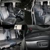 toyota vellfire 2017 quick_quick_AGH30W_AGH30-0163655 image 12