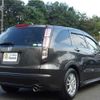 honda stream 2008 TE1580 image 9