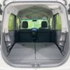 mitsubishi delica-d2 2015 -MITSUBISHI--Delica D2 DBA-MB15S--MB15S-256475---MITSUBISHI--Delica D2 DBA-MB15S--MB15S-256475- image 11