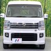 suzuki every-wagon 2018 -SUZUKI--Every Wagon ABA-DA17W--DA17W-155527---SUZUKI--Every Wagon ABA-DA17W--DA17W-155527- image 14
