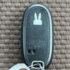 suzuki alto-lapin 2014 -SUZUKI--Alto Lapin DBA-HE22S--HE22S-439115---SUZUKI--Alto Lapin DBA-HE22S--HE22S-439115- image 14