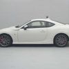 toyota 86 2019 -TOYOTA--86 4BA-ZN6--ZN6-100222---TOYOTA--86 4BA-ZN6--ZN6-100222- image 6